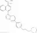 Fig. 478 - Compositions and methods for inhibiting BMP