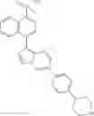 Fig. 479 - Compositions and methods for inhibiting BMP