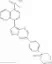 Fig. 480 - Compositions and methods for inhibiting BMP