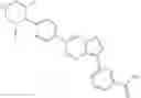 Fig. 481 - Compositions and methods for inhibiting BMP