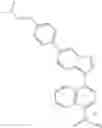 Fig. 482 - Compositions and methods for inhibiting BMP