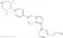 Fig. 484 - Compositions and methods for inhibiting BMP