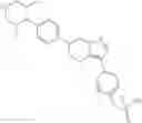 Fig. 485 - Compositions and methods for inhibiting BMP