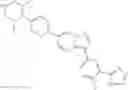 Fig. 486 - Compositions and methods for inhibiting BMP