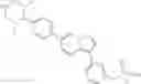 Fig. 487 - Compositions and methods for inhibiting BMP