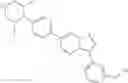 Fig. 488 - Compositions and methods for inhibiting BMP