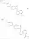 Fig. 49 - Compositions and methods for inhibiting BMP