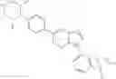 Fig. 490 - Compositions and methods for inhibiting BMP