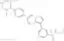 Fig. 491 - Compositions and methods for inhibiting BMP