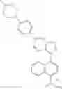 Fig. 494 - Compositions and methods for inhibiting BMP