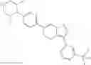 Fig. 495 - Compositions and methods for inhibiting BMP