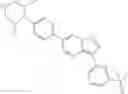Fig. 496 - Compositions and methods for inhibiting BMP