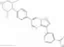 Fig. 497 - Compositions and methods for inhibiting BMP