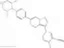Fig. 498 - Compositions and methods for inhibiting BMP