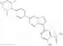 Fig. 499 - Compositions and methods for inhibiting BMP