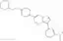 Fig. 500 - Compositions and methods for inhibiting BMP