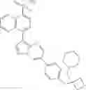 Fig. 501 - Compositions and methods for inhibiting BMP