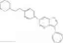 Fig. 502 - Compositions and methods for inhibiting BMP
