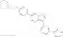 Fig. 503 - Compositions and methods for inhibiting BMP