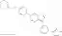 Fig. 504 - Compositions and methods for inhibiting BMP
