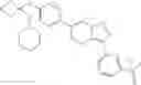 Fig. 507 - Compositions and methods for inhibiting BMP