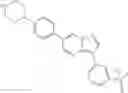 Fig. 508 - Compositions and methods for inhibiting BMP