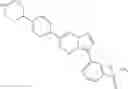 Fig. 509 - Compositions and methods for inhibiting BMP