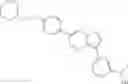 Fig. 511 - Compositions and methods for inhibiting BMP