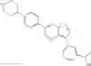 Fig. 512 - Compositions and methods for inhibiting BMP
