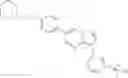 Fig. 513 - Compositions and methods for inhibiting BMP