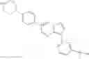 Fig. 514 - Compositions and methods for inhibiting BMP
