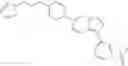 Fig. 516 - Compositions and methods for inhibiting BMP