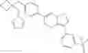 Fig. 519 - Compositions and methods for inhibiting BMP