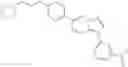 Fig. 522 - Compositions and methods for inhibiting BMP