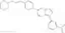 Fig. 523 - Compositions and methods for inhibiting BMP