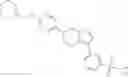 Fig. 526 - Compositions and methods for inhibiting BMP