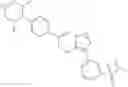 Fig. 528 - Compositions and methods for inhibiting BMP