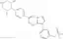 Fig. 531 - Compositions and methods for inhibiting BMP