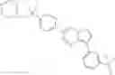 Fig. 534 - Compositions and methods for inhibiting BMP