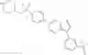 Fig. 535 - Compositions and methods for inhibiting BMP