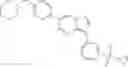 Fig. 538 - Compositions and methods for inhibiting BMP