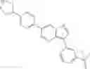 Fig. 542 - Compositions and methods for inhibiting BMP