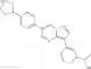 Fig. 543 - Compositions and methods for inhibiting BMP