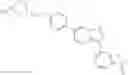 Fig. 545 - Compositions and methods for inhibiting BMP
