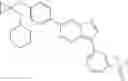 Fig. 547 - Compositions and methods for inhibiting BMP