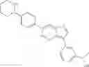 Fig. 548 - Compositions and methods for inhibiting BMP