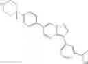 Fig. 549 - Compositions and methods for inhibiting BMP