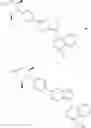 Fig. 55 - Compositions and methods for inhibiting BMP