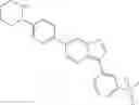 Fig. 550 - Compositions and methods for inhibiting BMP