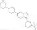 Fig. 552 - Compositions and methods for inhibiting BMP
